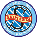 KS Skotawia Dębnica Kaszubska