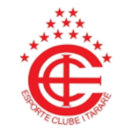 EC Itararé