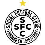 Social FC