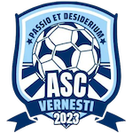 ASC Vernesti