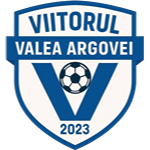 ACS Viitorul Valea Argovei 2023