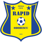 AFC Rapid Odobescu