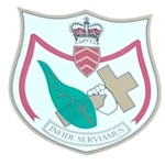 St Albans Cardiff FC