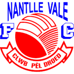 Nantlle Vale FC