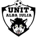 AS CS Unit Alba Iulia