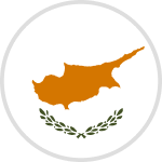 Cyprus U18