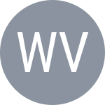 Wout Vermeer