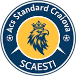 ACS Standard Craiova