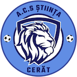 ACS Știința Cerat II