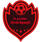 Flacăra Andrășești