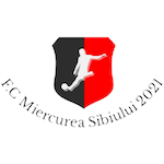 AFC Miercurea Sibiului 2021