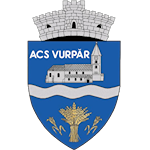 ACS Vurpăr