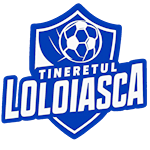 AS Tineretul Loloiasca