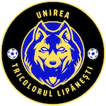 Unirea Tricolor Lipăneşti
