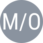 Muller A / Ofner S