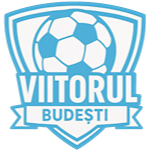 ACS Viitorul Budești