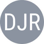 Delaney J / Rai A