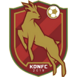 Kelantan Darul Naim U21