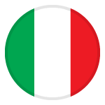 Italy U19