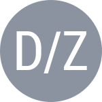 Dedura-Palomero D / Zick S