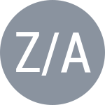 Zakharov V / Ashkeyeva A