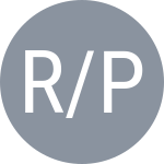 Rojer J-J / Perez E