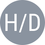 Heliovaara H / Danilina A