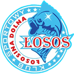 Łosoś Łososina Dolna