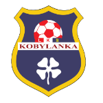 LKS Kobylanka