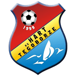 Hart Tęgoborze