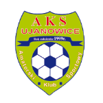 AKS Ujanowice