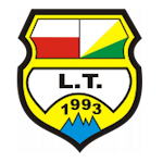 Lubań Tylmanowa