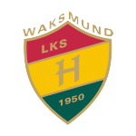 Huragan Waksmund