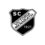 SC Victoria Mennrath