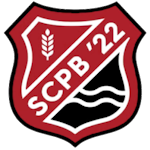 SCPB '22