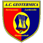A.C.D. Geotermica