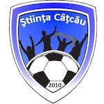 AS Știința Câțcău
