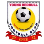 Young Redbull F.C