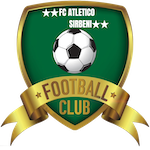 FC Atletico Sirbeni