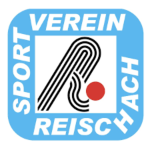 U.S. Riscone S.V. Reischach