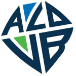 A.C.D. Val Badia