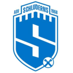 A.S. Sluderno