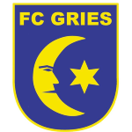 A.S.V. FC Gries