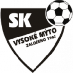 SK Vysoke Myto B