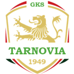 Tarnovia II Tarnowo Podgórne