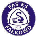 KS Fałkowo