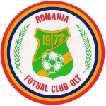 CSO FC Olt Scornicești II