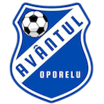 AS Avântul Oporelu
