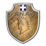 BC Danaoi Trikalon