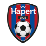 Hapert 4